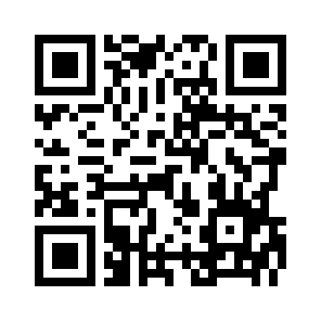 福岡市の人気街ガイド情報なら|総合メディカル株式会社　広報ＩＲ部のQRコード