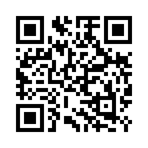 福岡市の街ガイド情報なら|みどり調剤薬局のQRコード