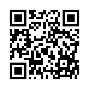 福岡市でお探しの街ガイド情報|シモセ調剤薬局のQRコード