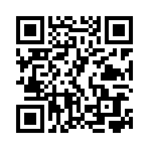 福岡市街ガイドのお薦め|株式会社大賀薬局　木馬館＆ＯＨＧＡＰｈａｒｍａｃｙのQRコード