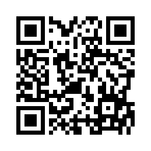 福岡市の人気街ガイド情報なら|ファミリー薬局のQRコード