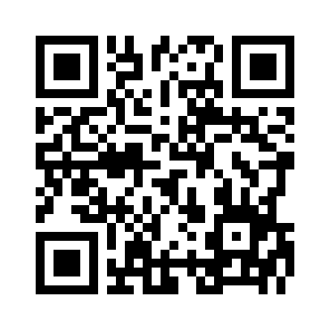 福岡市の街ガイド情報なら|マツモトキヨシ　次郎丸店のQRコード