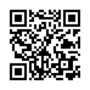 福岡市でお探しの街ガイド情報|ツルハドラッグ　神松寺店のQRコード