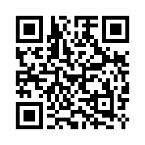 福岡市の街ガイド情報なら|ＡＣパック株式会社のQRコード