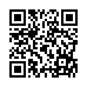 福岡市でお探しの街ガイド情報|ピノキオ薬局平和店のQRコード