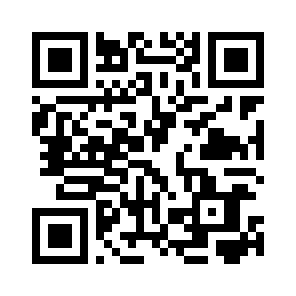 福岡市の人気街ガイド情報なら|ちどり薬局のQRコード