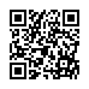 福岡市で知りたい情報があるなら街ガイドへ|イルカ薬局田島店のQRコード