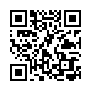 福岡市街ガイドのお薦め|にしてつストア　別府店のQRコード