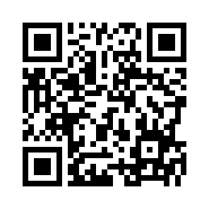 福岡市の街ガイド情報なら|さかえどうのQRコード