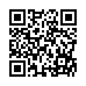 福岡市でお探しの街ガイド情報|そうごう薬局戸切店のQRコード