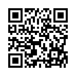 福岡市の人気街ガイド情報なら|タカラ薬局原のQRコード