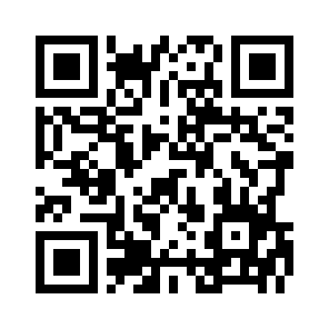 福岡市でお探しの街ガイド情報|ＪＲ九州　ドラッグイレブン薬局野芥店のQRコード