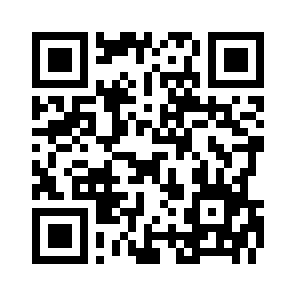 福岡市の街ガイド情報なら|タカラ薬局　次郎丸のQRコード