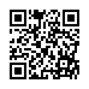 福岡市で知りたい情報があるなら街ガイドへ|裕生堂薬局昭和通り店のQRコード