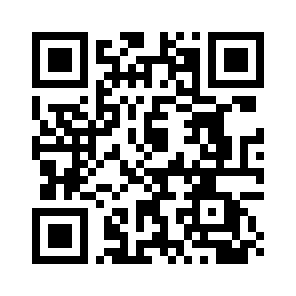 福岡市の街ガイド情報なら|有限会社ピー・エフ調剤薬局　別府店のQRコード