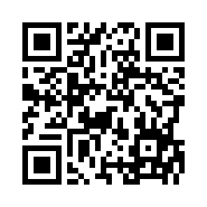 福岡市の街ガイド情報なら|株式会社大賀薬局　野芥調剤店のQRコード