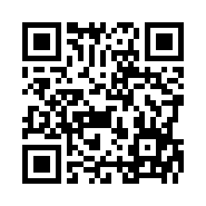 福岡市で知りたい情報があるなら街ガイドへ|株式会社ニックニック調剤薬局そよかぜ薬局のQRコード