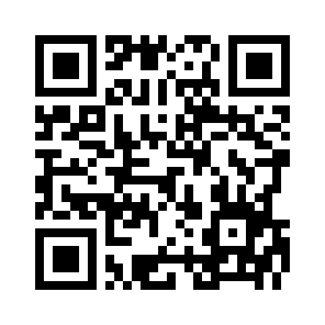 福岡市でお探しの街ガイド情報|有限会社南口調剤薬局のQRコード