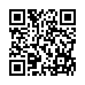 福岡市の街ガイド情報なら|株式会社まさおか薬局のQRコード