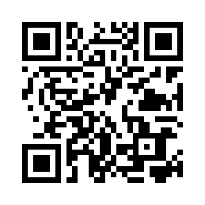 福岡市でお探しの街ガイド情報|サンワールドのQRコード