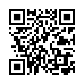 福岡市の人気街ガイド情報なら|株式会社大賀薬局　姪浜駅前店調剤室のQRコード