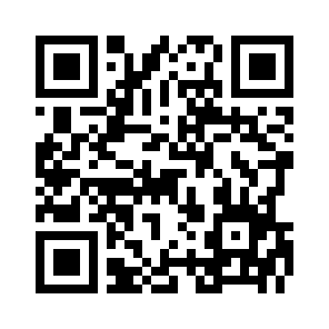 福岡市街ガイドのお薦め|ペリカン調剤薬局のQRコード