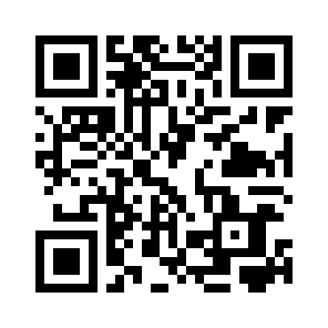 福岡市街ガイドのお薦め|福神調剤薬局　曙店のQRコード