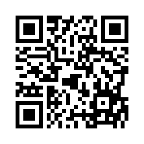 福岡市の人気街ガイド情報なら|ＪＲ九州　ドラッグイレブン薬局千早駅前店のQRコード