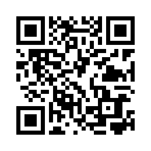 福岡市の街ガイド情報なら|そうごう薬局野方東店のQRコード