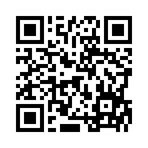 福岡市街ガイドのお薦め|くすり屋カズヤのQRコード