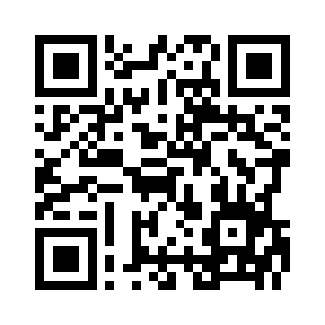 福岡市で知りたい情報があるなら街ガイドへ|有限会社ミトク薬局　南福岡店のQRコード
