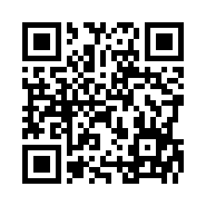 福岡市の街ガイド情報なら|サンドラッグ　香椎店のQRコード