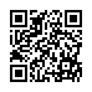 福岡市で知りたい情報があるなら街ガイドへ|マリナ薬局のQRコード