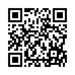 福岡市で知りたい情報があるなら街ガイドへ|サン調剤薬局箱崎店のQRコード