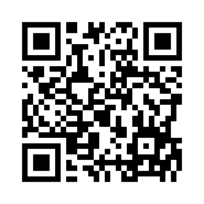 福岡市の人気街ガイド情報なら|宏寿堂薬局のQRコード