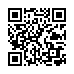 福岡市でお探しの街ガイド情報|桜坂　きりん薬局のQRコード