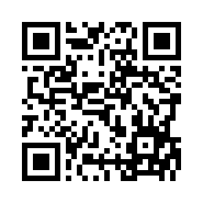 福岡市の人気街ガイド情報なら|すずらん調剤薬局　清川店のQRコード