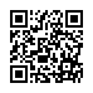 福岡市で知りたい情報があるなら街ガイドへ|株式会社トータルマークのQRコード