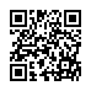 福岡市街ガイドのお薦め|もくば薬局周船寺駅前店のQRコード