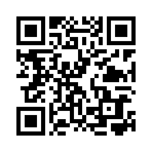 福岡市街ガイドのお薦め|いちのせ薬局　天神店のQRコード