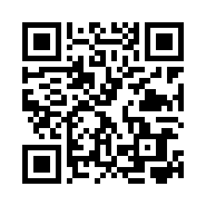 福岡市で知りたい情報があるなら街ガイドへ|レインボー薬局のQRコード