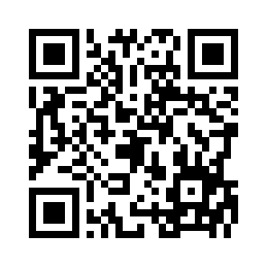 福岡市で知りたい情報があるなら街ガイドへ|コクミン　西新調剤薬局のQRコード