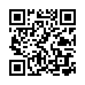 福岡市でお探しの街ガイド情報|株式会社アガペ　塩浜薬局のQRコード