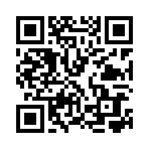 福岡市で知りたい情報があるなら街ガイドへ|タカラ薬局　香椎宮前店のQRコード