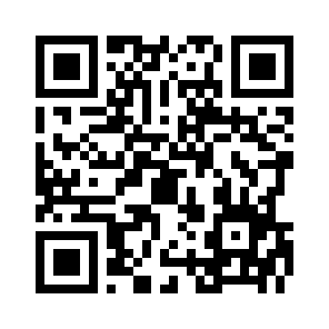 福岡市でお探しの街ガイド情報|ドラッグストアモリ　香椎宮前店のQRコード