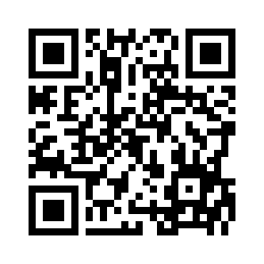 福岡市の街ガイド情報なら|ドラッグストアモリ七隈店のQRコード