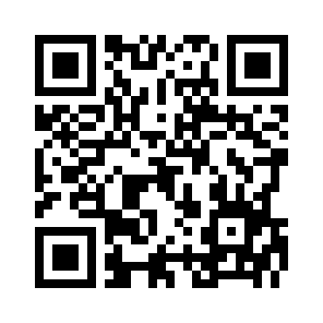 福岡市街ガイドのお薦め|株式会社コスモス薬品　本社のQRコード