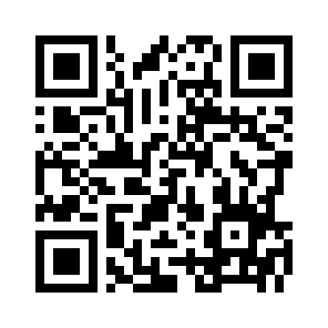福岡市で知りたい情報があるなら街ガイドへ|アンジェリカ株式会社のQRコード