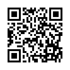 福岡市街ガイドのお薦め|株式会社アガペ　平尾薬局のQRコード