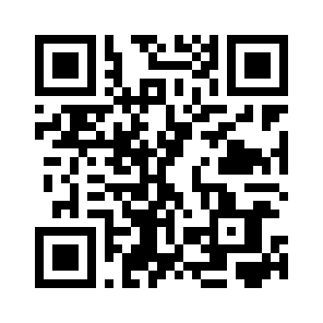 福岡市でお探しの街ガイド情報|白寿堂薬局藤崎店のQRコード